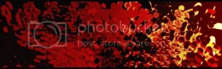 Color4.webp