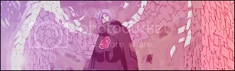 ks2.webp