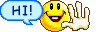 emoticonsSig_hi.gif