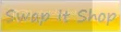th_swap.webp