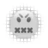 i_category_locked.webp i_category_locked.webp