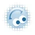 i_category_new.webp i_category_new.webp