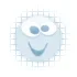 i_category.webp i_category.webp