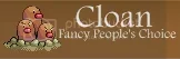 CloanLogo.webp