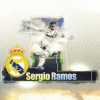 10739337278478.gif