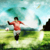 b4418237763244.gif