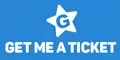 52354.webp 52354.webp