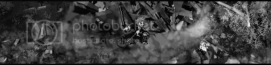 ichigospt.webp