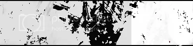 ichigospt3.webp