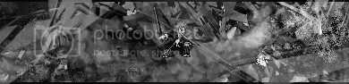 ichigospt4.webp