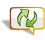 annonce.webp