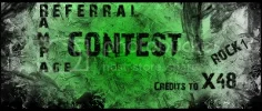 REQ2copy.webp