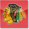 chicago-blackhawks-logo.webp