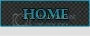 th_Home-3.webp