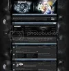 ice22.webp