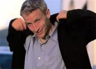 andersoncooper.webp