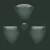 i_folder_big.webp