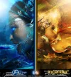 Fire_Vs_Ice__Incendia_vs_Glaci_by_Super_Duck.webp