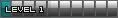 lvl01.webp