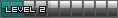 lvl02.webp