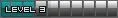 lvl03.webp