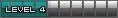 lvl04.webp