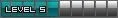 lvl05.webp