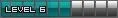 lvl06.webp
