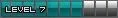 lvl07.webp