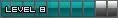 lvl08.webp