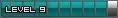 lvl09.webp