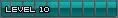 lvl10.webp