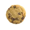 Best_Cookie-20.webp
