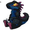 dragonimage_131340_102956_pixel.gif