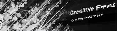 cforums.webp
