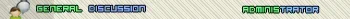 gdadmin.webp