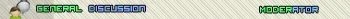 gdmoderator.webp