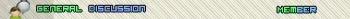 gdmember.webp
