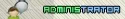 gdadminrank.webp