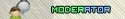gdmodrank.webp