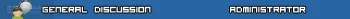 gdadmin1.webp