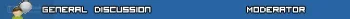 gdmoderator1.webp