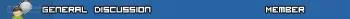 gdmember1.webp