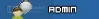 gdadminrank1.webp