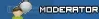 gdmodrank1.webp