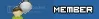 gdmemberrank1.webp