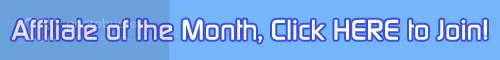 aotmchtj.webp