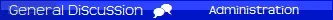 gd2.webp