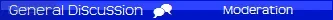 gd3.webp