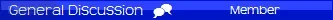 gd4.webp